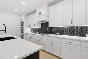 2232 Junction Dr, Celina, TX 75009 - Photo 4