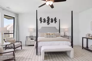 2232 Junction Dr, Celina, TX 75009 - Photo 8