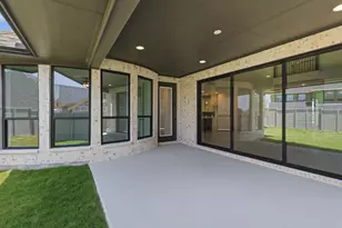 2232 Junction Dr, Celina, TX 75009 - Photo 18