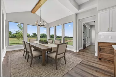 961 Bandon Dunes Drive, Fort Worth, TX 76028 - Photo 12
