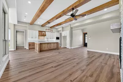 961 Bandon Dunes Drive, Fort Worth, TX 76028 - Photo 10