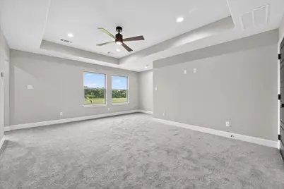 961 Bandon Dunes Drive, Fort Worth, TX 76028 - Photo 30