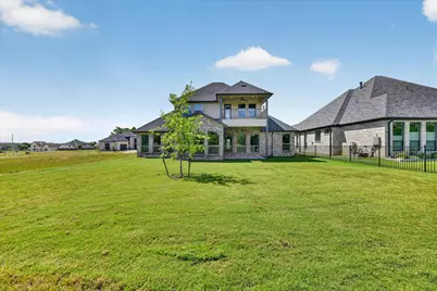 961 Bandon Dunes Drive, Fort Worth, TX 76028 - Photo 38