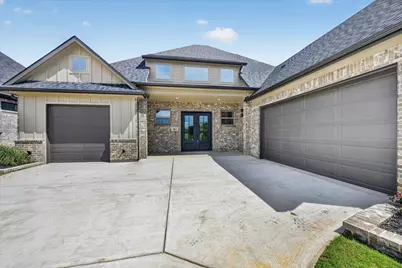 961 Bandon Dunes Drive, Fort Worth, TX 76028 - Photo 4