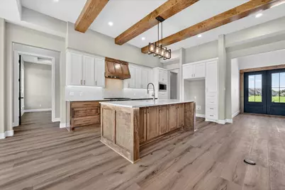 961 Bandon Dunes Drive, Fort Worth, TX 76028 - Photo 16