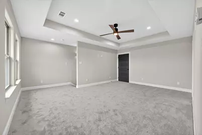 961 Bandon Dunes Drive, Fort Worth, TX 76028 - Photo 32