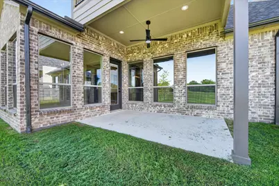 961 Bandon Dunes Drive, Fort Worth, TX 76028 - Photo 36