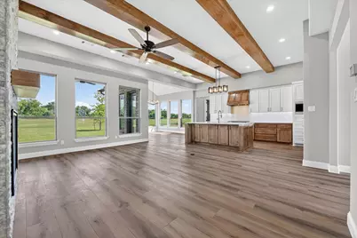961 Bandon Dunes Drive, Fort Worth, TX 76028 - Photo 6