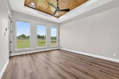 961 Bandon Dunes Drive, Fort Worth, TX 76028 - Photo 22