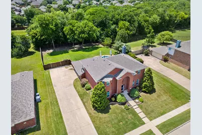 1702 Stoneglen Drive, Wylie, TX 75098 - Photo 38