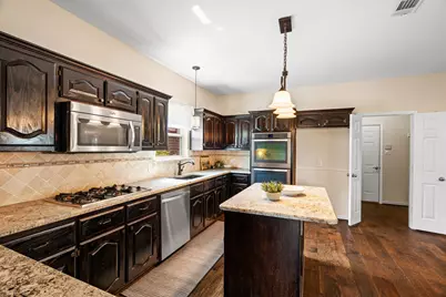 1702 Stoneglen Drive, Wylie, TX 75098 - Photo 16