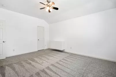 1702 Stoneglen Drive, Wylie, TX 75098 - Photo 26