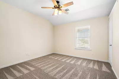 1702 Stoneglen Drive, Wylie, TX 75098 - Photo 30
