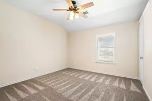 1702 Stone Glen Dr, Wylie, TX 75098 - Photo 30