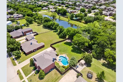 1702 Stoneglen Drive, Wylie, TX 75098 - Photo 4