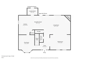 1702 Stone Glen Dr, Wylie, TX 75098 - Photo 40