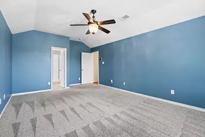 1702 Stoneglen Drive, Wylie, TX 75098 - Photo 20