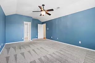 1702 Stone Glen Dr, Wylie, TX 75098 - Photo 20