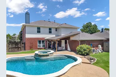 1702 Stoneglen Drive, Wylie, TX 75098 - Photo 32