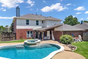 1702 Stone Glen Dr, Wylie, TX 75098 - Photo 32