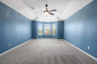1702 Stoneglen Drive, Wylie, TX 75098 - Photo 22