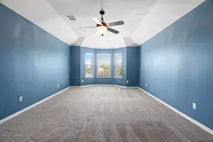 1702 Stone Glen Dr, Wylie, TX 75098 - Photo 22