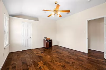 1702 Stoneglen Drive, Wylie, TX 75098 - Photo 28