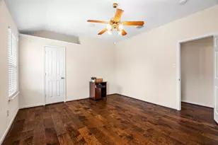 1702 Stone Glen Dr, Wylie, TX 75098 - Photo 28