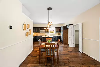 1702 Stoneglen Drive, Wylie, TX 75098 - Photo 14
