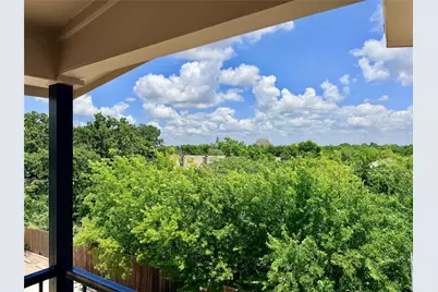 701 W Sycamore Street #309, Denton, TX 76201 - Photo 10