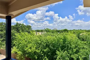 701 W Sycamore St, Denton, TX 76201 - Photo 10