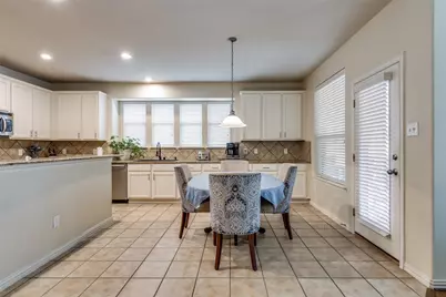 3609 Dalton Street, Fort Worth, TX 76244 - Photo 12