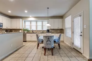 3609 Dalton St, Fort Worth, TX 76244 - Photo 12