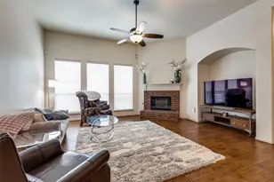 3609 Dalton St, Fort Worth, TX 76244 - Photo 6