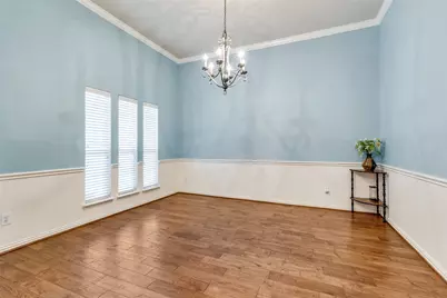 3609 Dalton Street, Fort Worth, TX 76244 - Photo 4