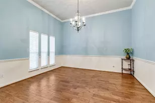 3609 Dalton St, Fort Worth, TX 76244 - Photo 4