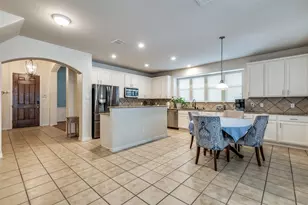 3609 Dalton St, Fort Worth, TX 76244 - Photo 10