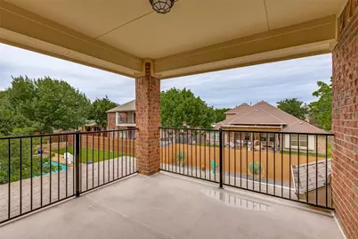 3609 Dalton Street, Fort Worth, TX 76244 - Photo 22
