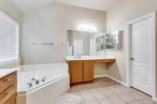 3609 Dalton St, Fort Worth, TX 76244 - Photo 14