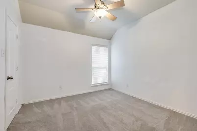 3609 Dalton Street, Fort Worth, TX 76244 - Photo 16