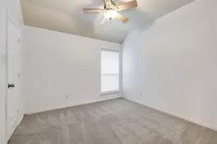3609 Dalton St, Fort Worth, TX 76244 - Photo 16