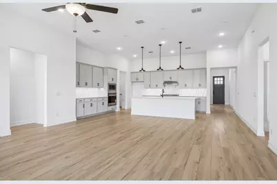 667 Pistachio Parkway, Forney, TX 75126 - Photo 10