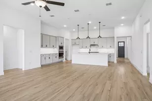 667 Pistachio Pkwy, Forney, TX 75126 - Photo 10