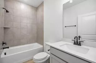 667 Pistachio Pkwy, Forney, TX 75126 - Photo 4