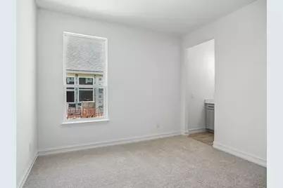667 Pistachio Parkway, Forney, TX 75126 - Photo 16