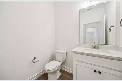 667 Pistachio Parkway, Forney, TX 75126 - Photo 18