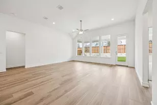 667 Pistachio Pkwy, Forney, TX 75126 - Photo 14