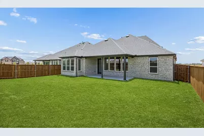 667 Pistachio Parkway, Forney, TX 75126 - Photo 20