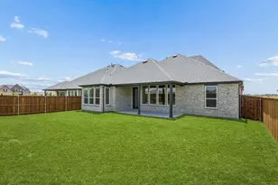 667 Pistachio Pkwy, Forney, TX 75126 - Photo 20