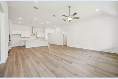667 Pistachio Parkway, Forney, TX 75126 - Photo 16
